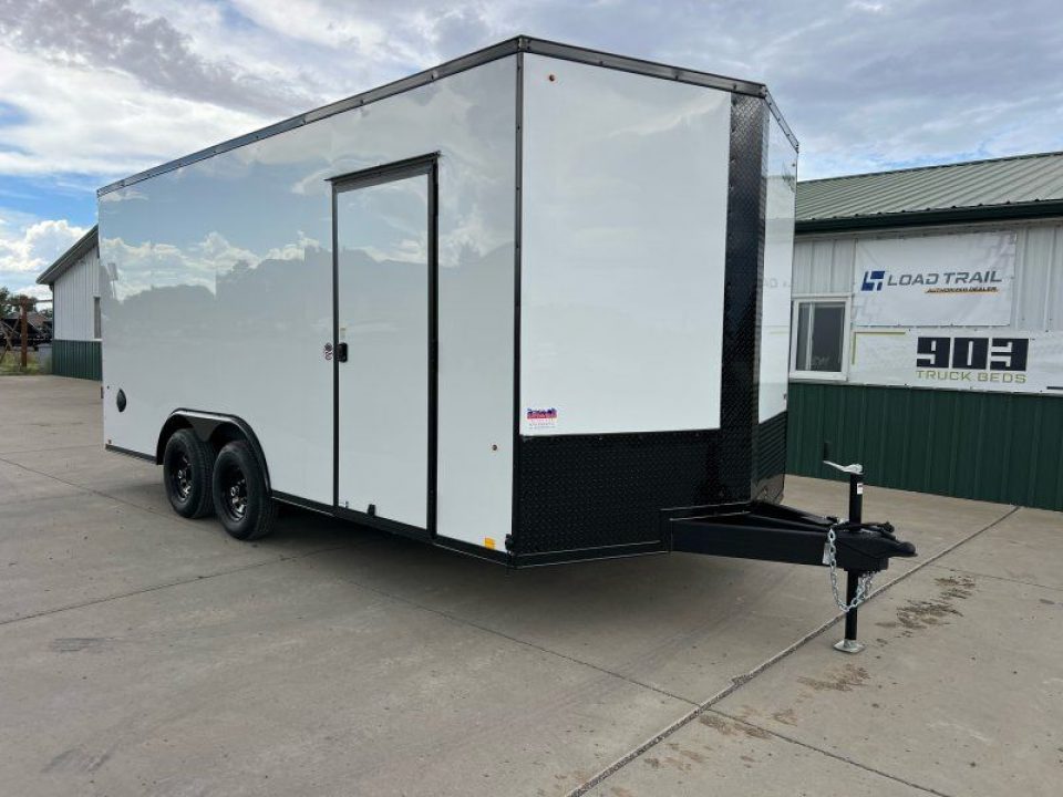 2027 Compass Indigo DLX photo 2