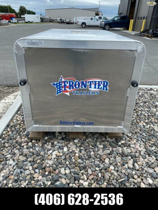 2027 Frontier photo 4