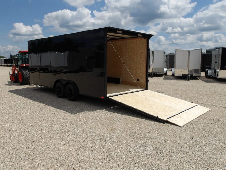 2027 Discovery photo 4