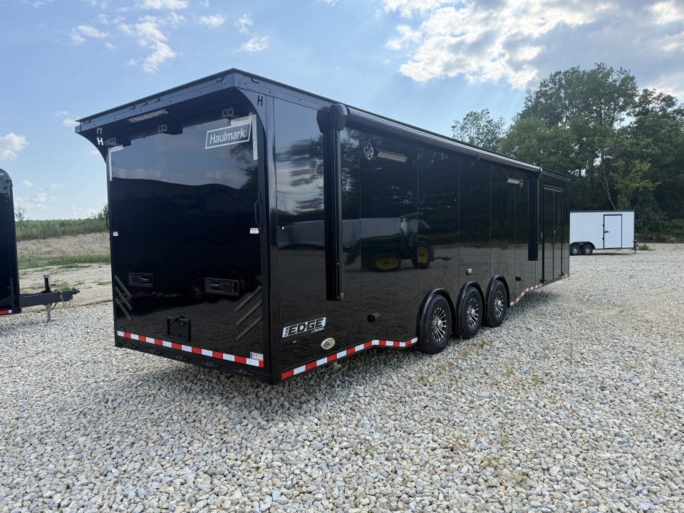 2027 Haulmark EGP8534R4-B photo 3