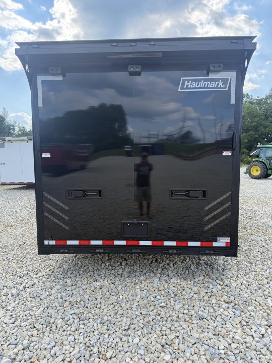 2027 Haulmark EGP8534R4-B photo 4