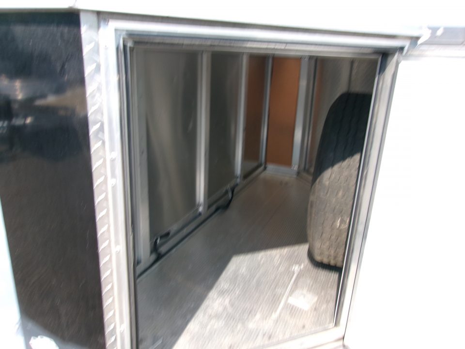2022 Aluma 8222H-XL photo 8