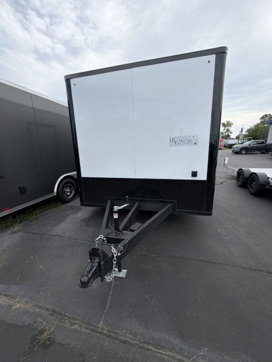 2027 Pace American KP-IGBR10220-100