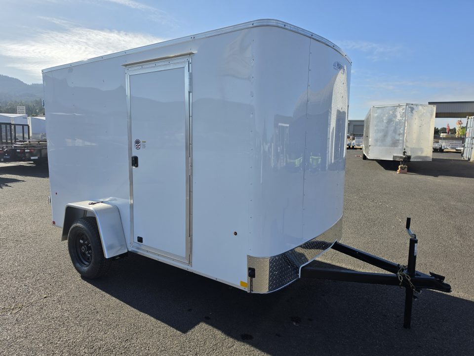 2027 Mirage photo 2