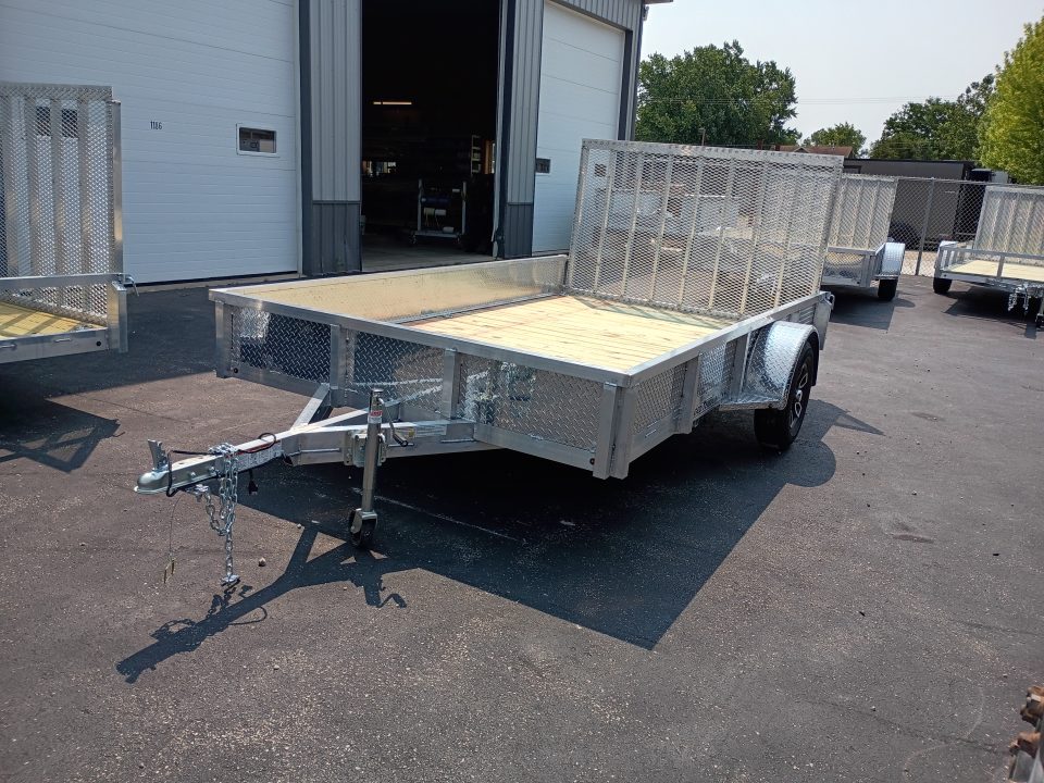 2027 Rugged Terrain PP