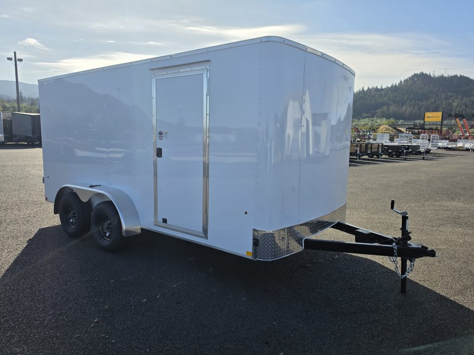 2027 Mirage photo 2
