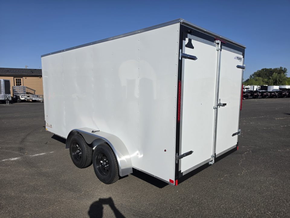 2027 Mirage photo 4