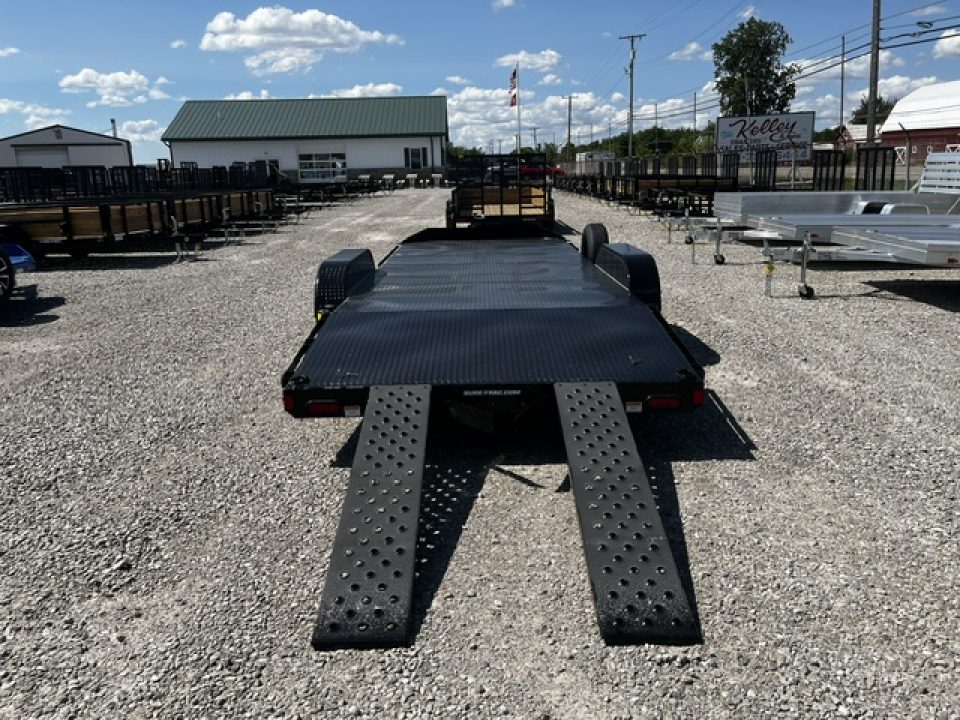 2026 Sure-Trac photo 5