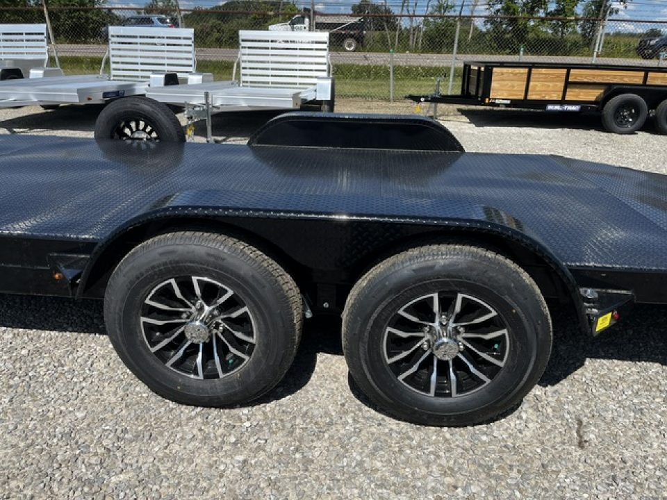 2026 Sure-Trac photo 6