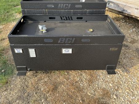 New 2026 BCI Fabrication FT70-137 Other
