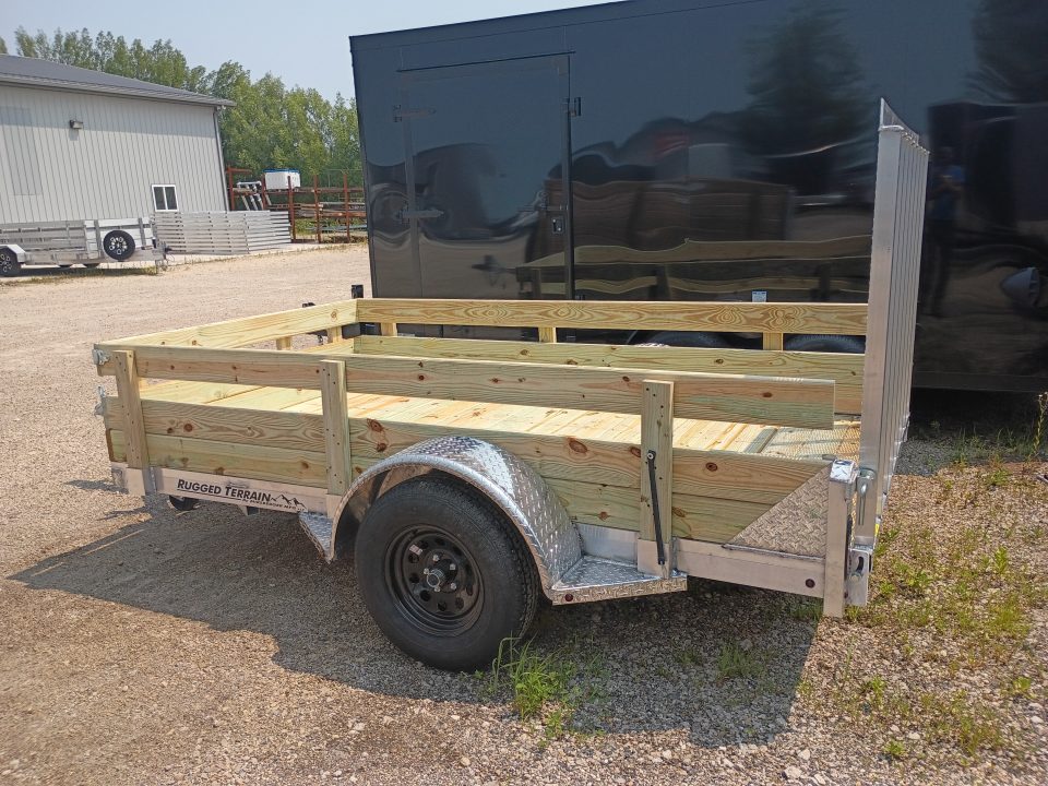 2027 Rugged Terrain PP photo 2