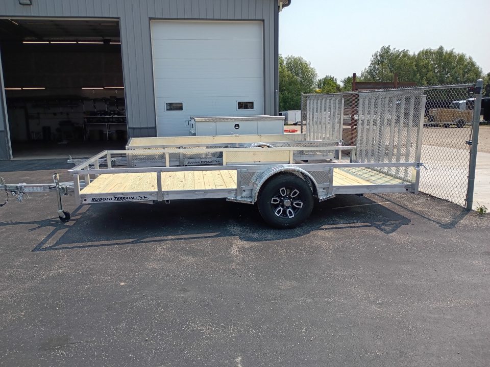 2027 Rugged Terrain PP photo 2