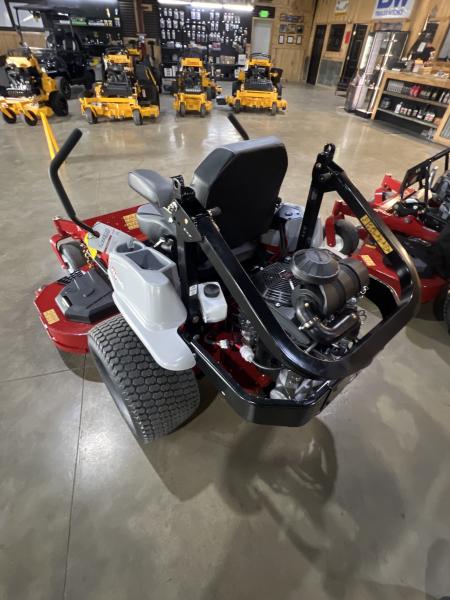 New 2026 Exmark LRE801GKA604A3 Lawn Mowers
