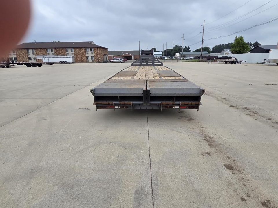 2023 Midsota photo 2