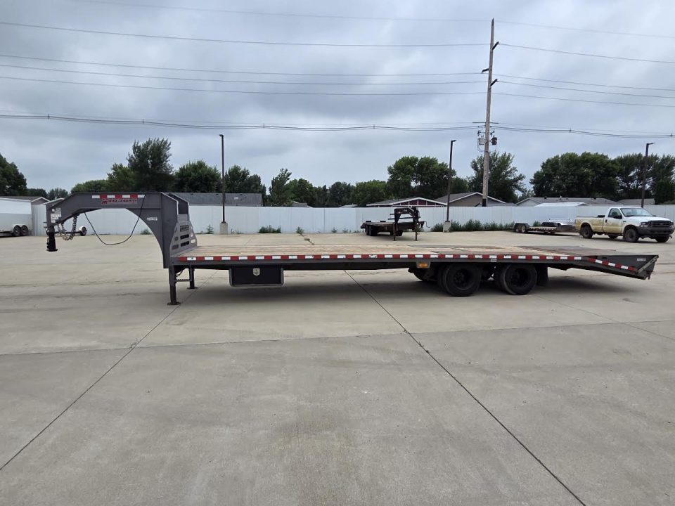 2023 Midsota
