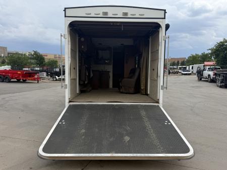 New 2013 Pacific Coachworks SANDSPORT 24 FBSL Other