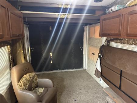 New 2013 Pacific Coachworks SANDSPORT 24 FBSL Other