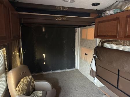 New 2013 Pacific Coachworks SANDSPORT 24 FBSL Other