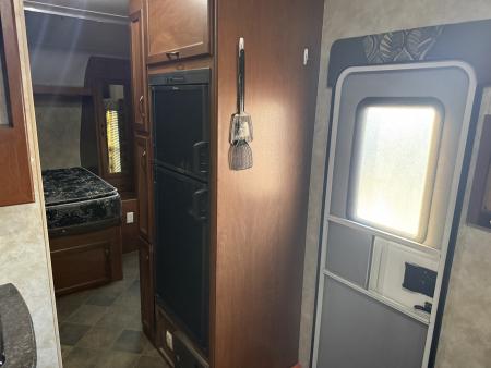 New 2013 Pacific Coachworks SANDSPORT 24 FBSL Other