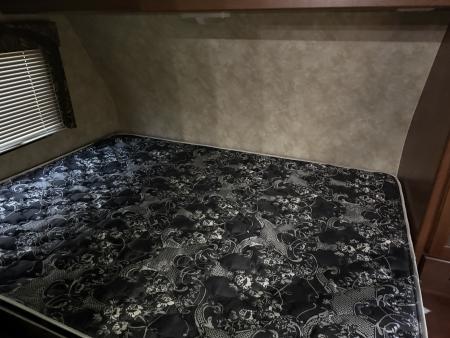 New 2013 Pacific Coachworks SANDSPORT 24 FBSL Other