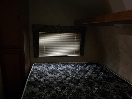 New 2013 Pacific Coachworks SANDSPORT 24 FBSL Other