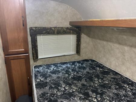 New 2013 Pacific Coachworks SANDSPORT 24 FBSL Other
