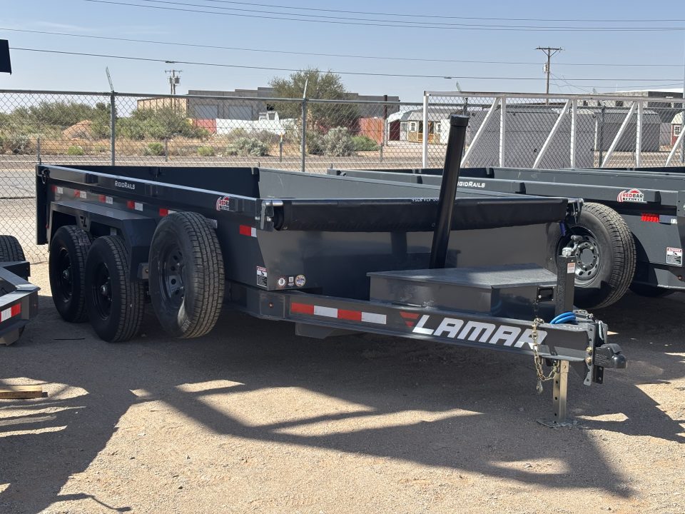 2027 Lamar photo 8