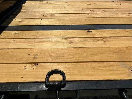 New 2026 Diamond C Trailers FMAX212L35X102 MR 8.5FT X 35FT 25.9K GVW Gooseneck Equipment Trailer