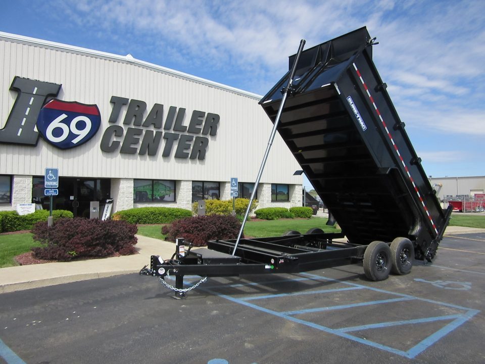 2026 Sure-Trac photo 6