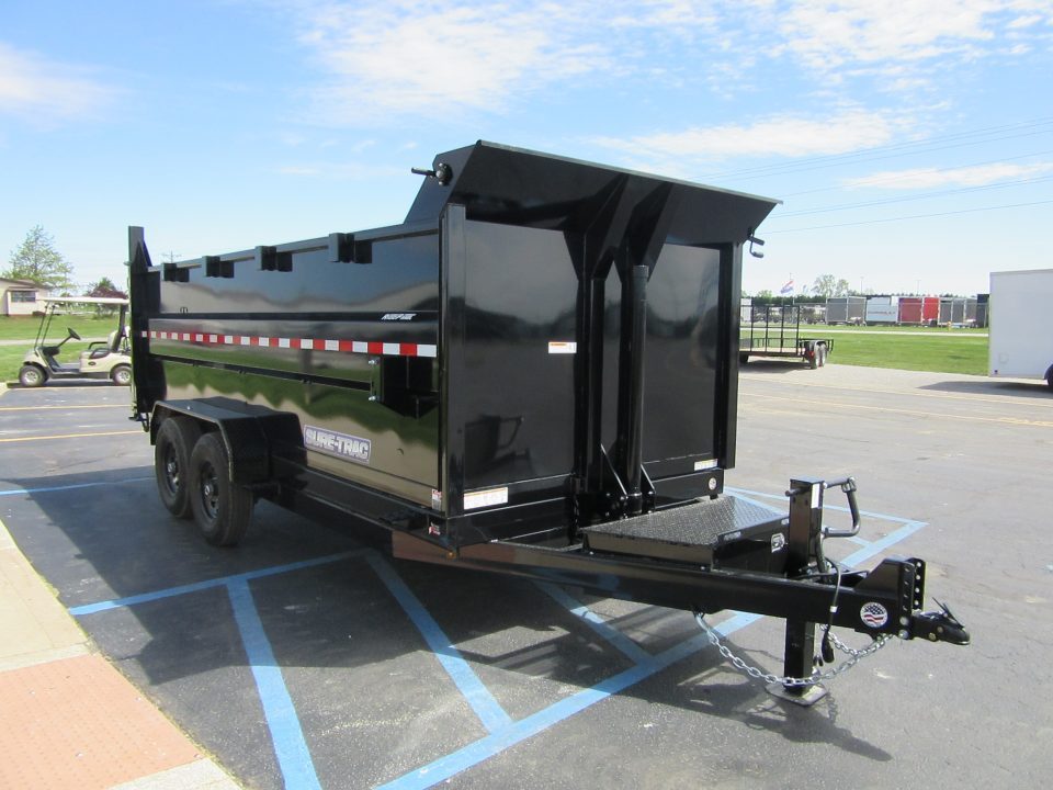 2026 Sure-Trac photo 3