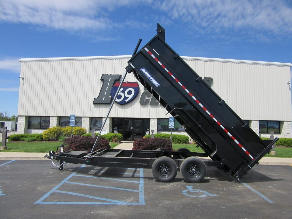 2026 Sure-Trac photo 5