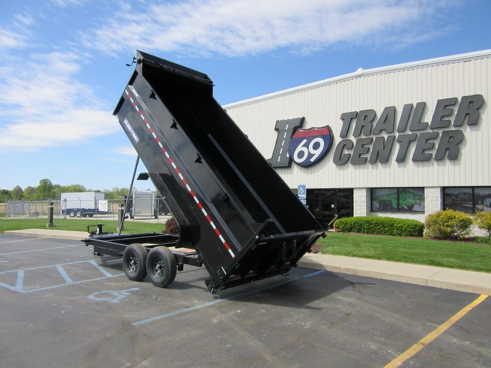 2026 Sure-Trac photo 7