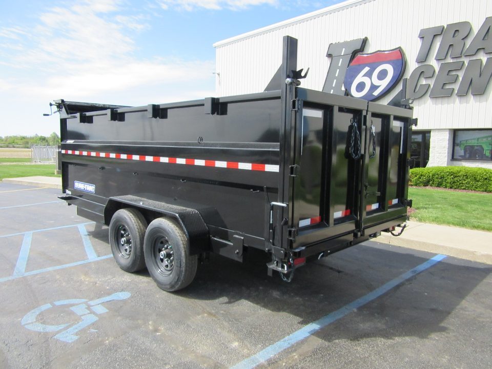 2026 Sure-Trac photo 4