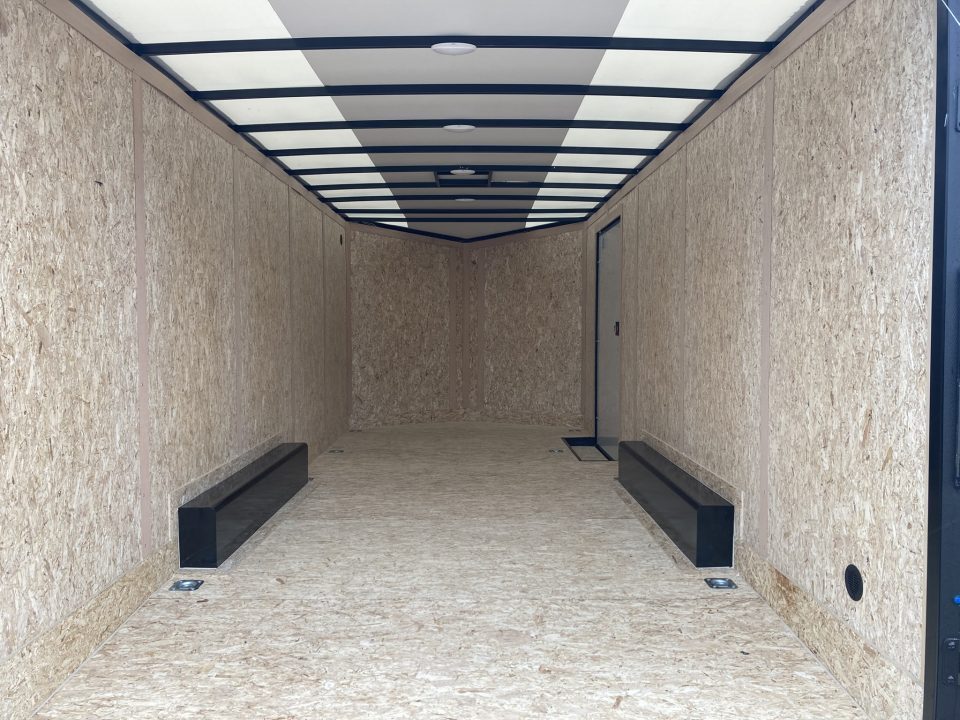 2026 Discovery photo 4