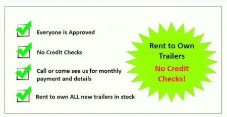 New 2027 Big Tex Trailers 102x40 Tandem 25.9K GN Flatbed w/ Mega Ramps, Load Lights, & 2-Speed Jacks Flatbed Trailer