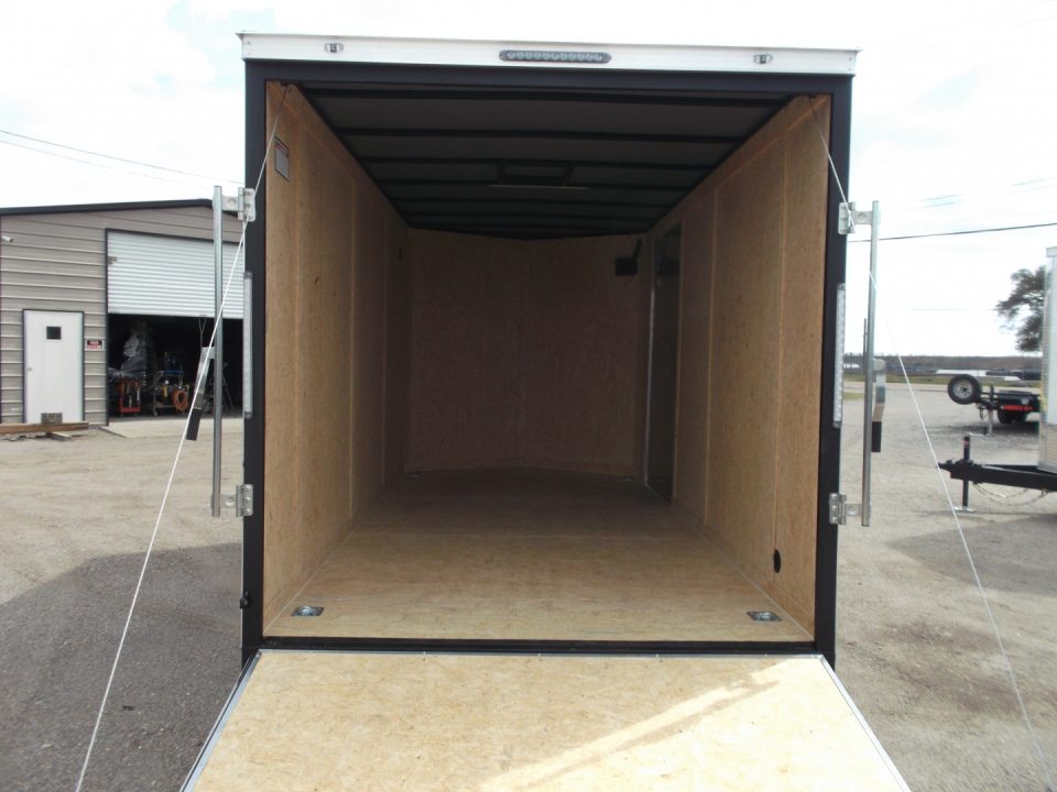 2027 Covered Wagon photo 6