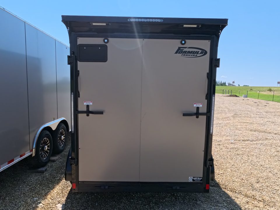 2026 Formula photo 5