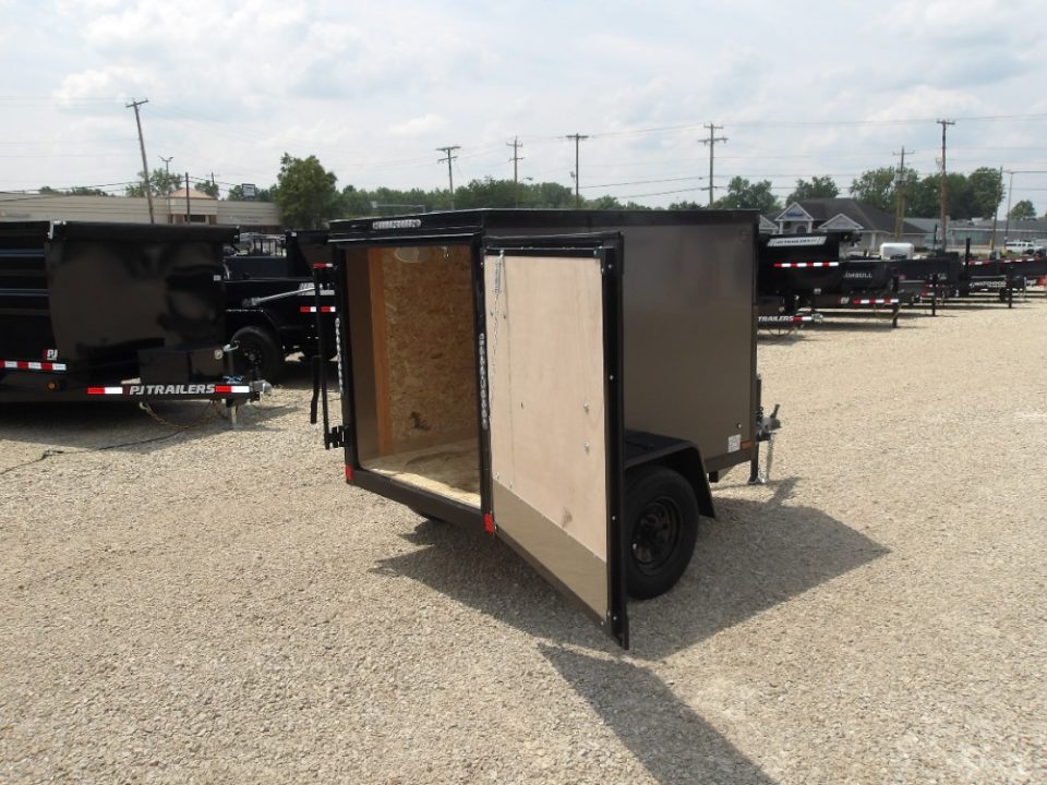 2027 US photo 5