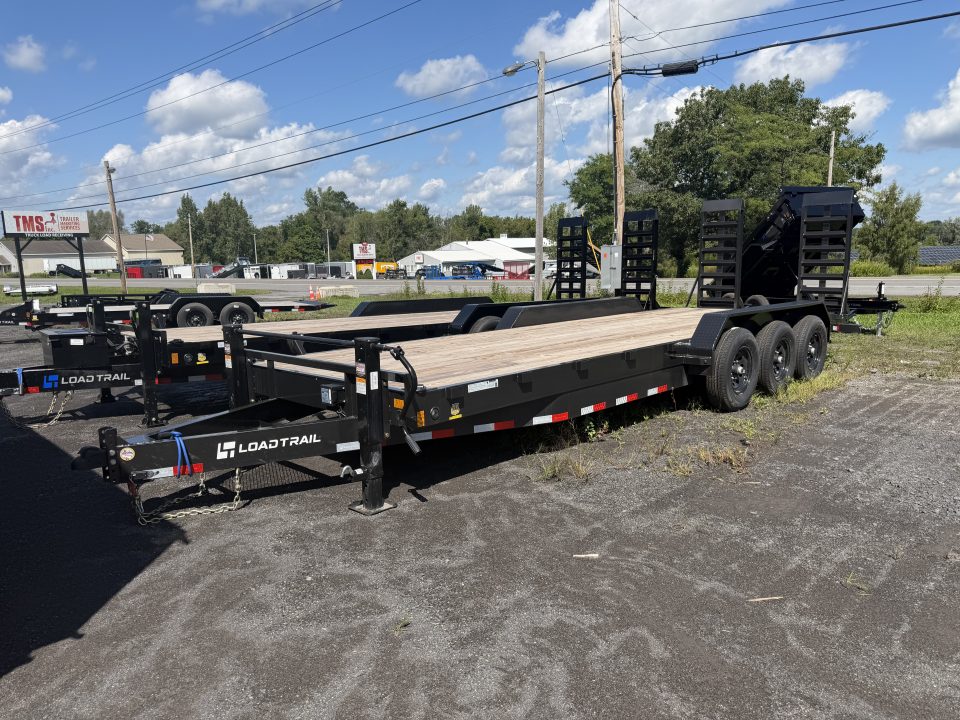 2026 Load Trail CH8324073