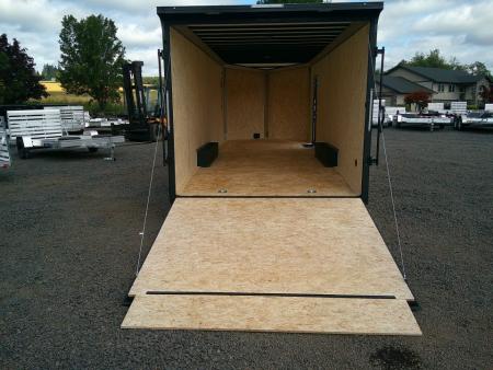 New 2027 Formula 8.5x24 10K Car Hauler