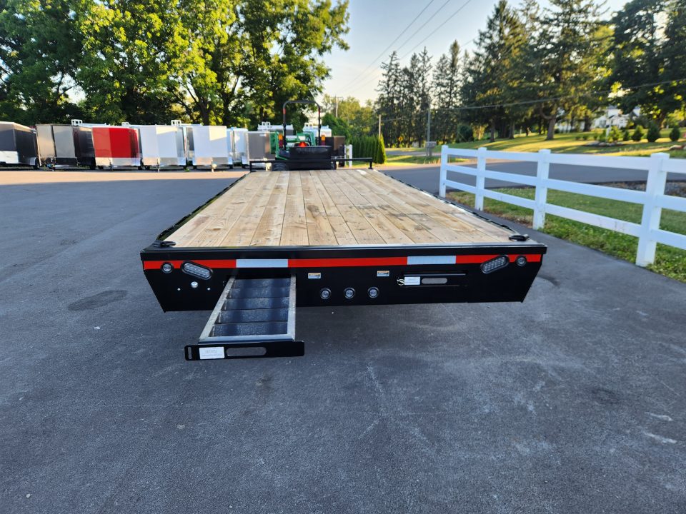 2026 Load Trail DKO22052 photo 5