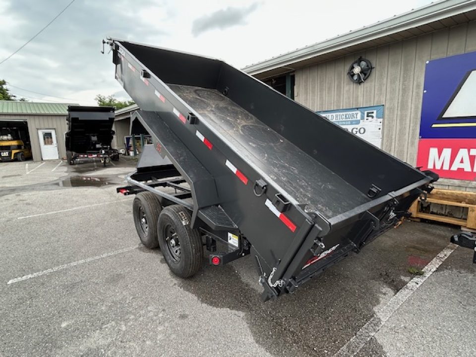 2026 Buckshot MFG photo 7