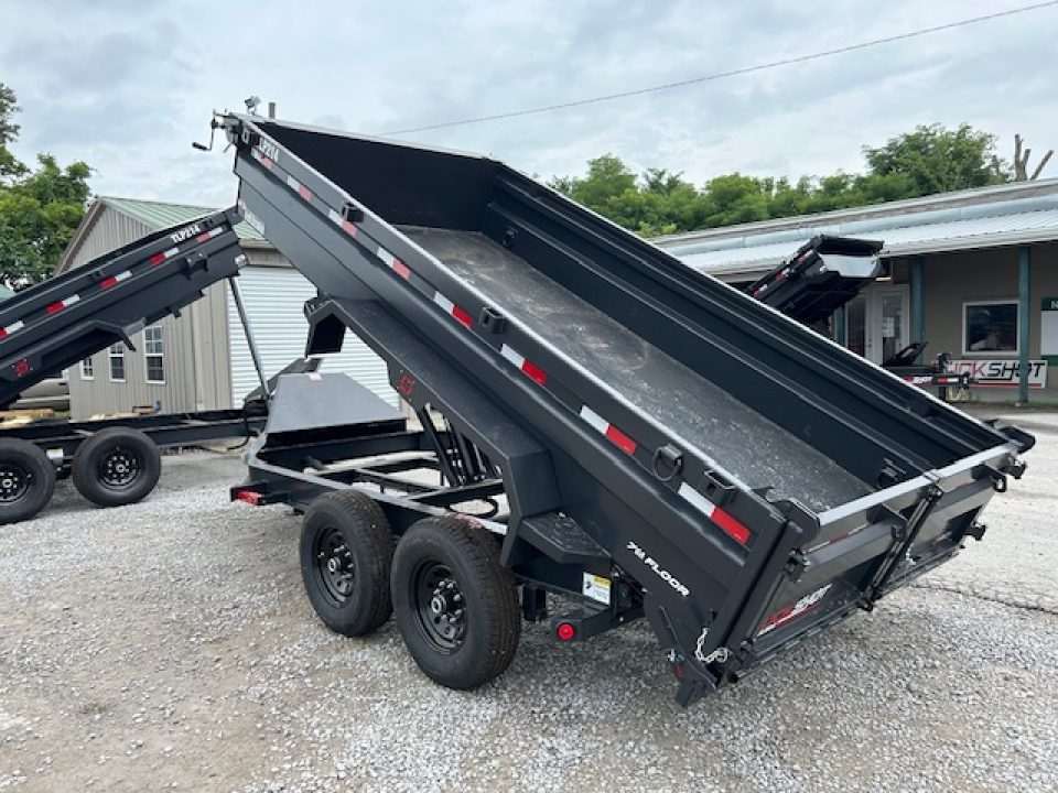 2026 Buckshot MFG photo 6