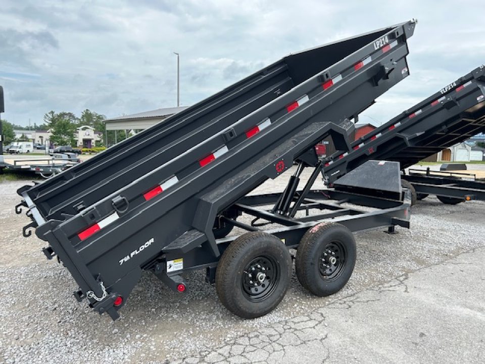 2026 Buckshot MFG photo 7