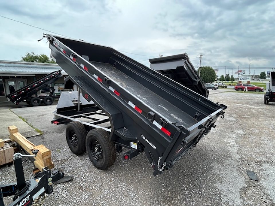 2026 Buckshot MFG photo 2
