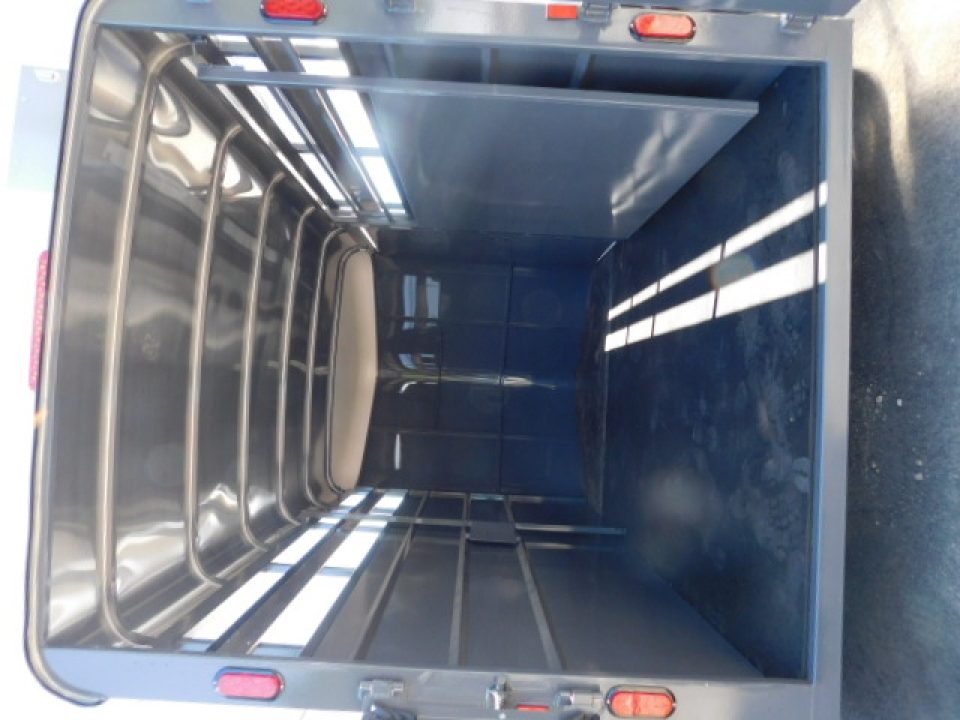 2027 Maverick photo 4