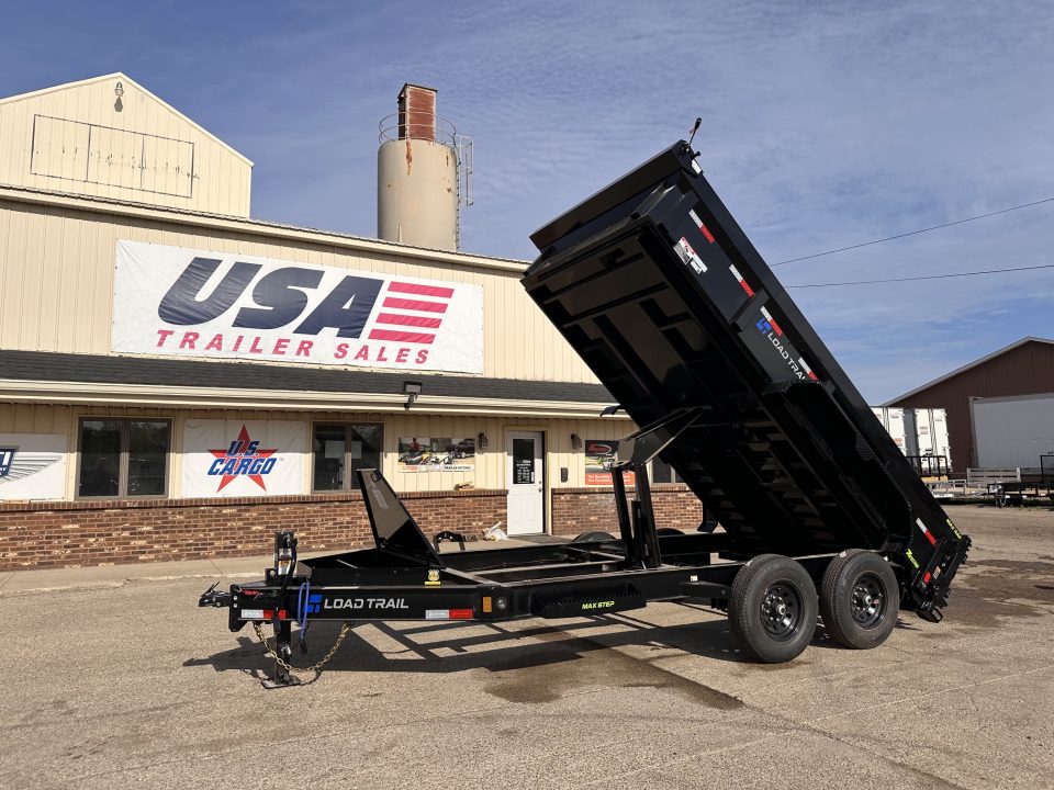2026 Load Trail photo 7