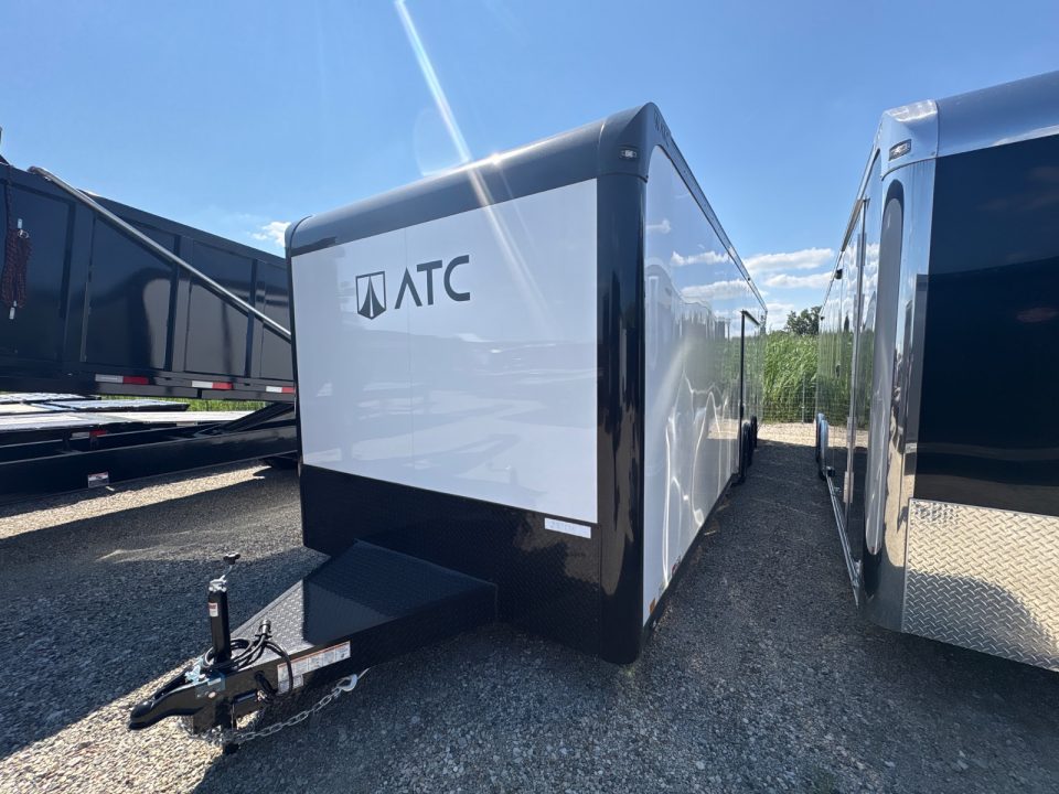 2027 ATC