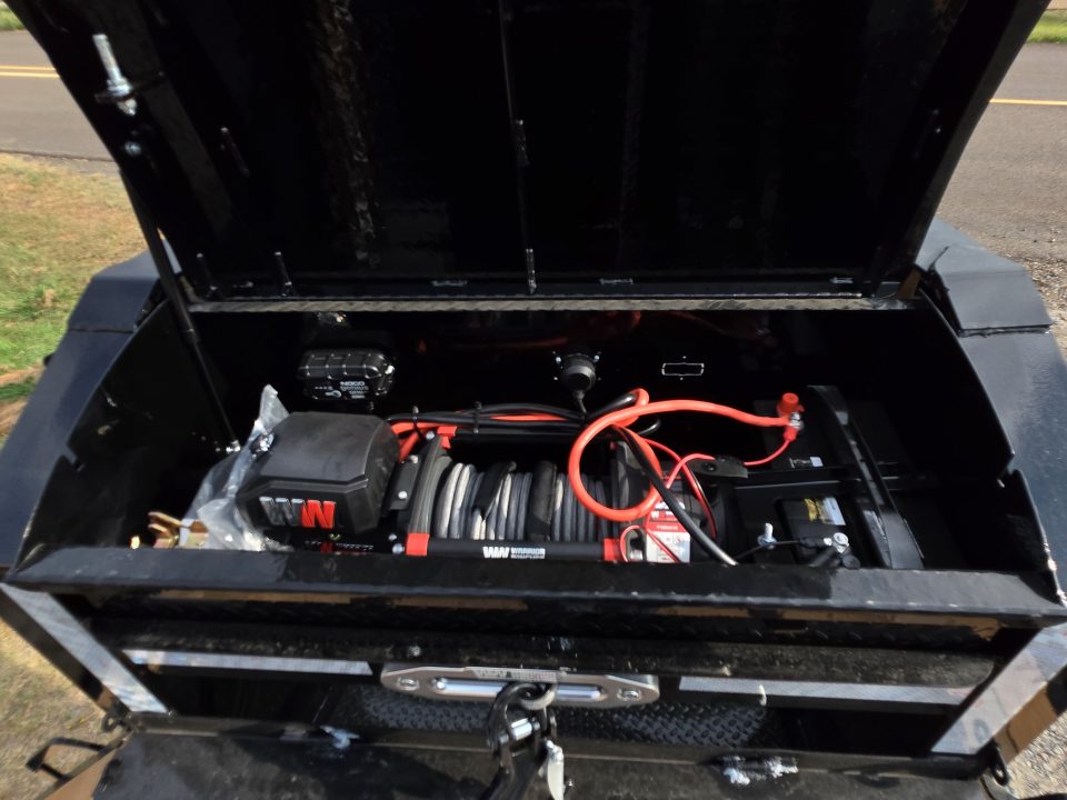 New 2026 Diamond C Trailers FMAX216 35' x 102" 40K Hydraulic Dovetail Pacesetter Edition