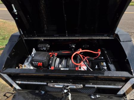 New 2026 Diamond C Trailers FMAX216 35' x 102" 40K Hydraulic Dovetail Pacesetter Edition